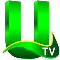 UTV Ghana